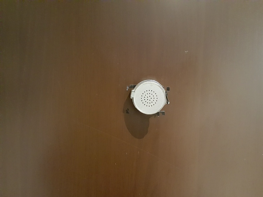 ok-20190616_194105.jpg