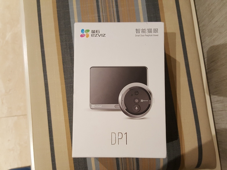 ok-20190616_193816.jpg