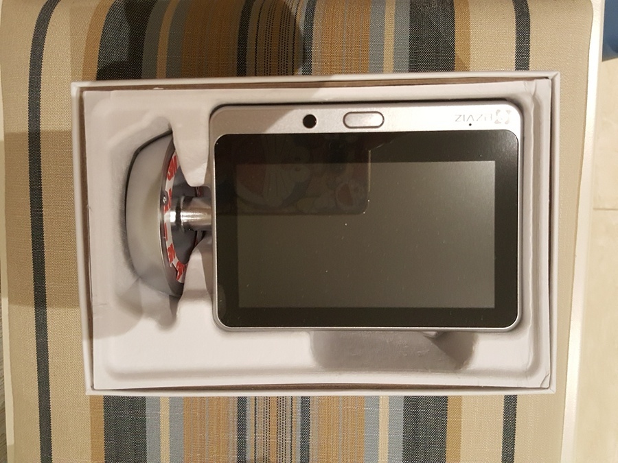 ok-20190616_194000.jpg