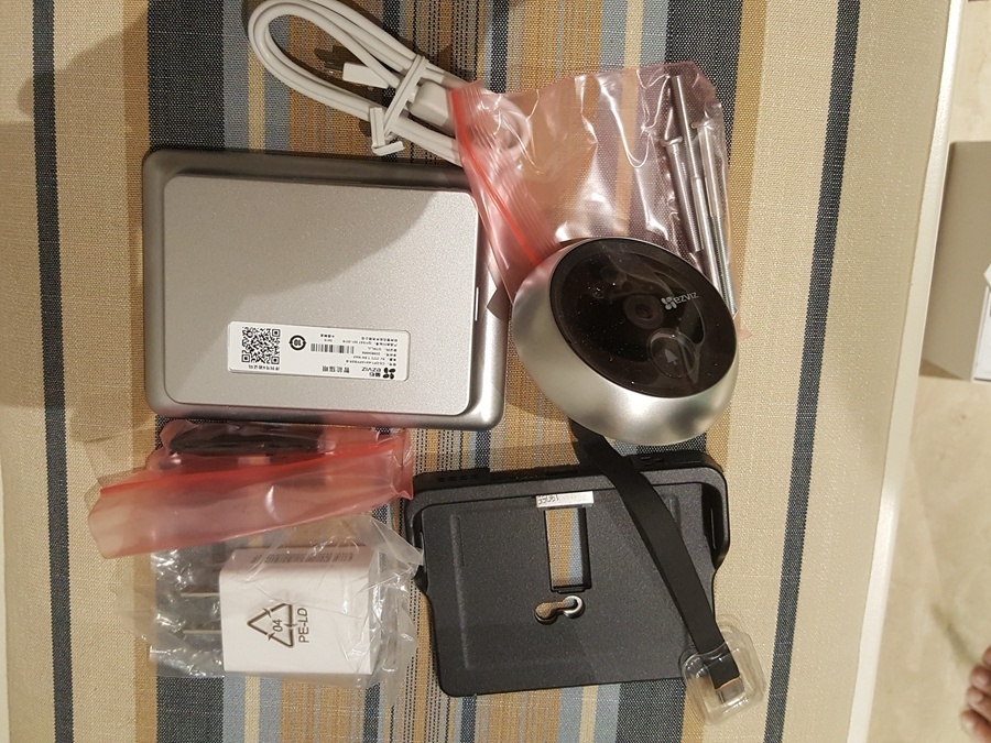 ok-20190616_194053.jpg