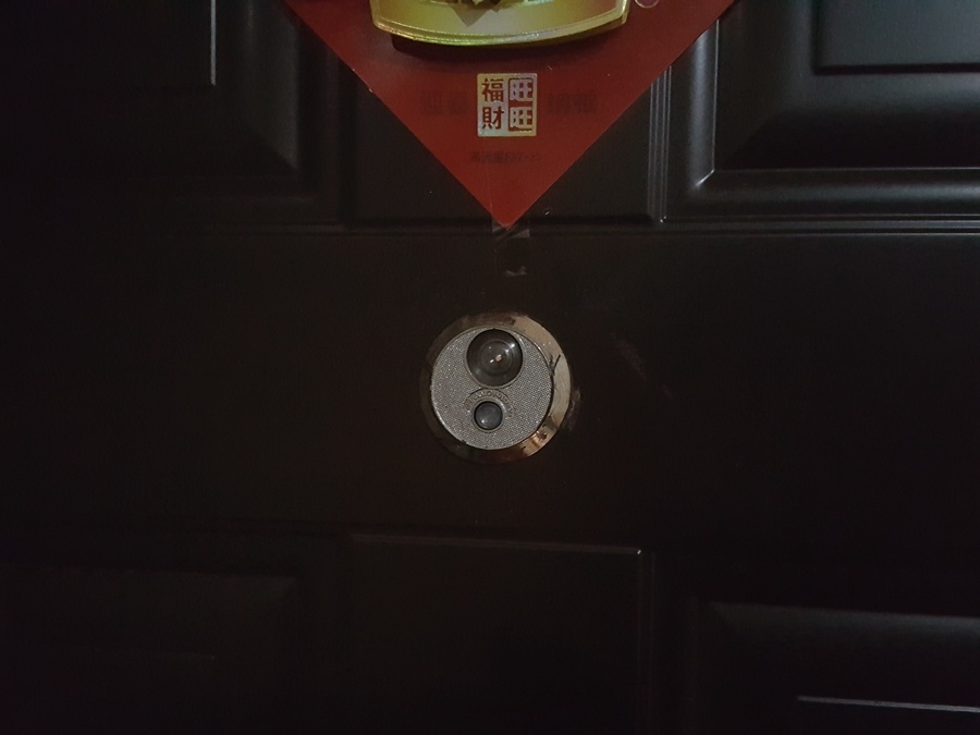 ok-20190616_194116.jpg