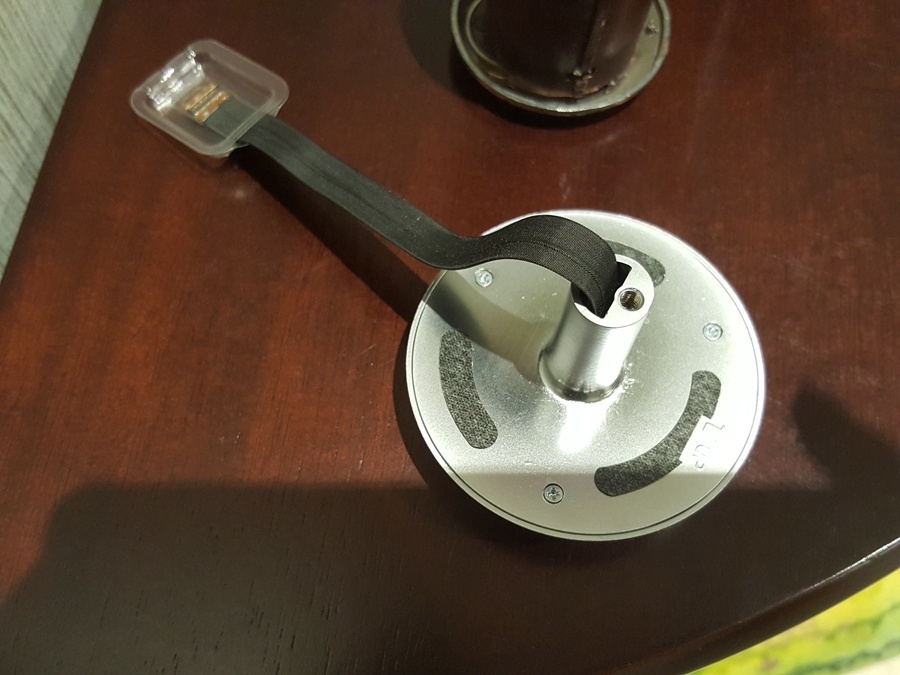 ok-20190616_194255.jpg