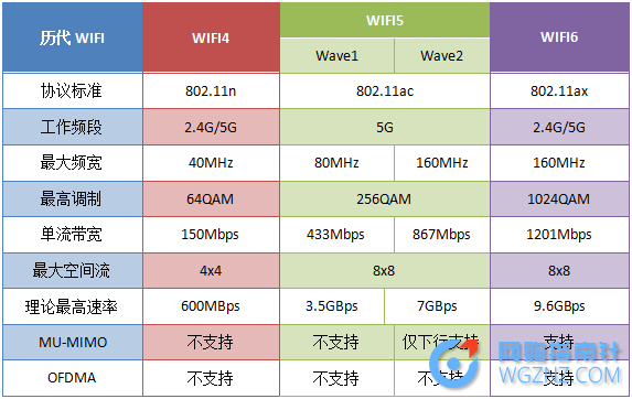 微信截图_20190918202448.png