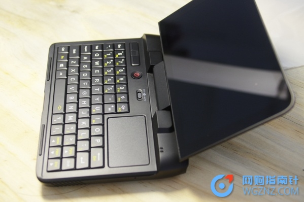 gpd_micropc_11.jpg