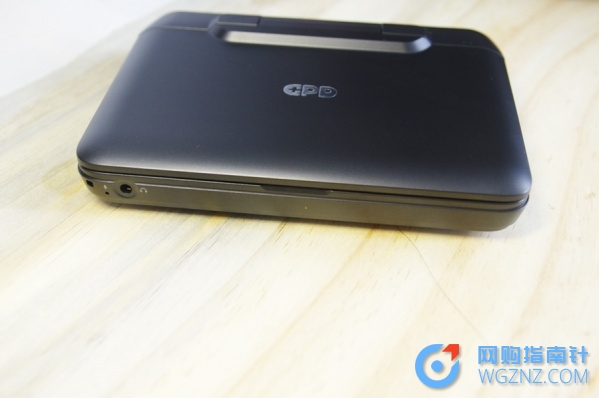 gpd_micropc_09.jpg