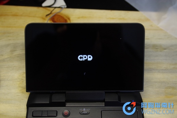 gpd_micropc_14.jpg