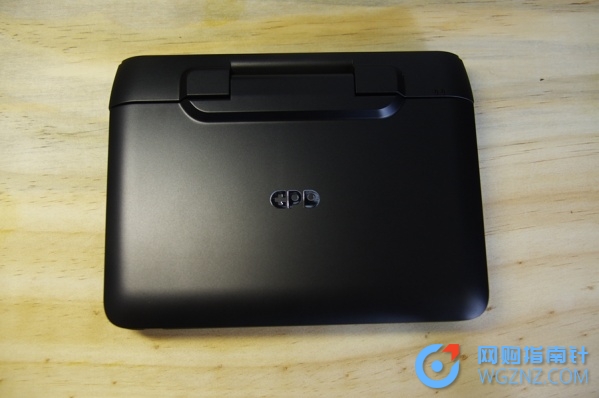 gpd_micropc_05.jpg