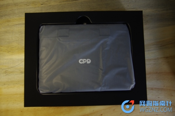 gpd_micropc_02.jpg