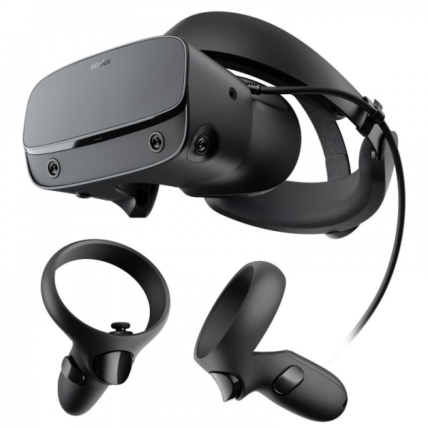 oculus-rift-s-virtual-reality-headset.jpg