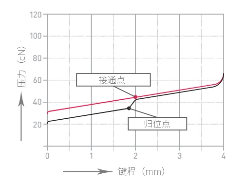 红轴.jpg