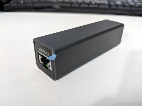 QNAP-QNA-UC5G1T-Hardware-Review-5gbe-usb-3.0-nas-adapter-1.jpg