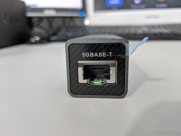 QNAP-QNA-UC5G1T-Hardware-Review-5gbe-usb-3.0-nas-adapter-4.jpg