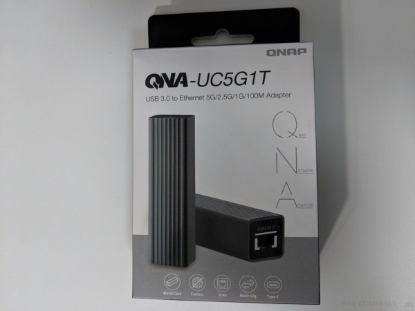 QNAP-QNA-UC5G1T-Hardware-Review-5gbe-usb-3.0-nas-adapter-12.jpg