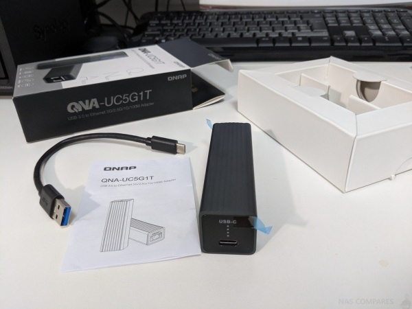 QNAP-QNA-UC5G1T-Hardware-Review-5gbe-usb-3.0-nas-adapter-6.jpg