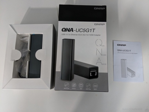 QNAP-QNA-UC5G1T-Hardware-Review-5gbe-usb-3.0-nas-adapter-8.jpg