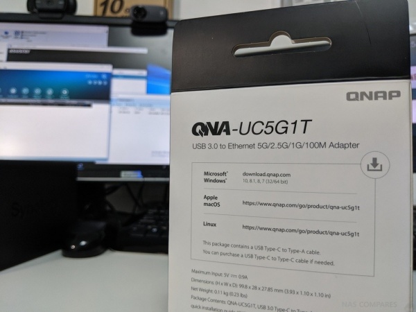 QNAP-QNA-UC5G1T-Hardware-Review-5gbe-usb-3.0-nas-adapter-13.jpg