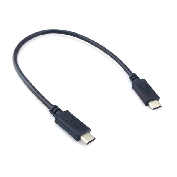 usb-type-c-to-type-c-male-to-male-cable-adapter.jpg