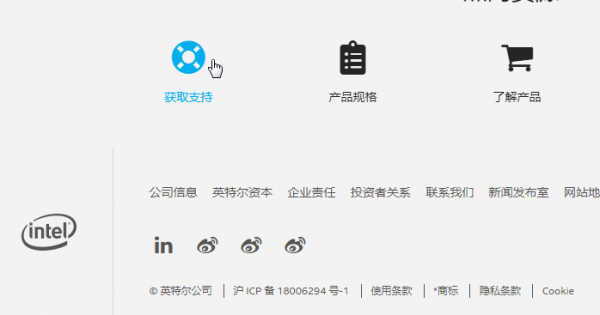 chrome_l3YSN00DFO.png