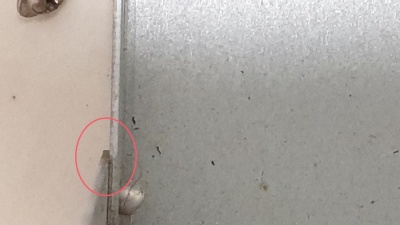 20200905_124808.jpg
