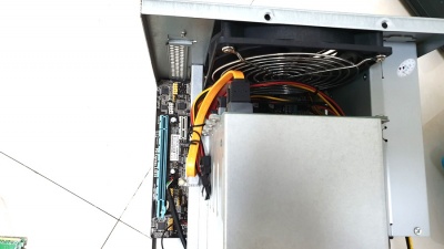 20200907_213831.jpg