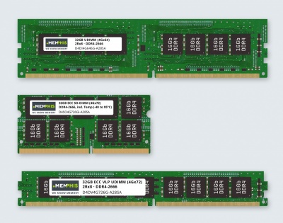 PR_Pic_MEMPHIS_DDR4_Modules_12_2019.jpg