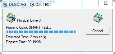 WinDlg_uvTGLGQL8N.jpg