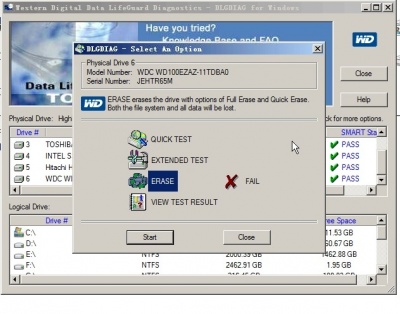 vncviewer_ho0ddjpmoO.jpg