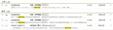 chrome_MJ5jbCtnK8.jpg