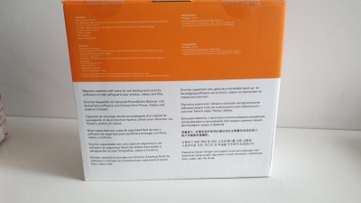 20201030_152139.jpg