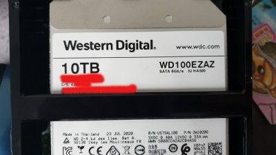 20201101_165706.jpg