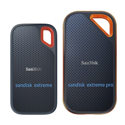 sandisk extreme pro 差别2.jpg