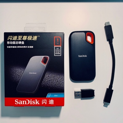 9883a8e812efc1ad.jpg