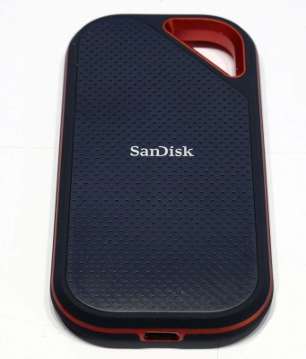 9616_05_sandisk-extreme-pro-2tb-portable-ssd-review_full.jpg