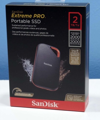 9616_02_sandisk-extreme-pro-2tb-portable-ssd-review_full.jpg