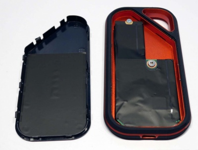 9616_08_sandisk-extreme-pro-2tb-portable-ssd-review_full2.jpg