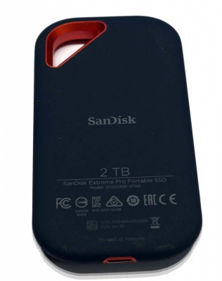 9616_06_sandisk-extreme-pro-2tb-portable-ssd-review_full2.jpg