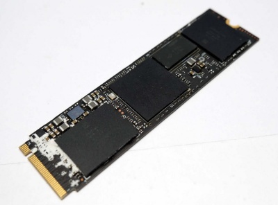 9616_09_sandisk-extreme-pro-2tb-portable-ssd-review_full.jpg