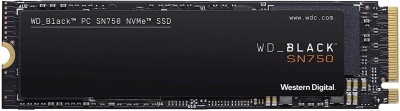 61GPr8ekdcL._AC_SL1500_.jpg
