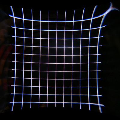 ChromaticAberration-2.jpg
