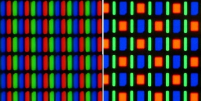 rgb-vs-pentile-amoled1.jpg