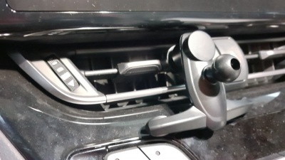 20201209_223638.jpg