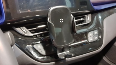 20201209_223826.jpg