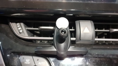 20201209_223711.jpg
