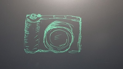 20201217_221938.jpg