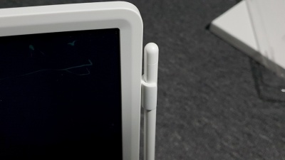 20201217_221321.jpg