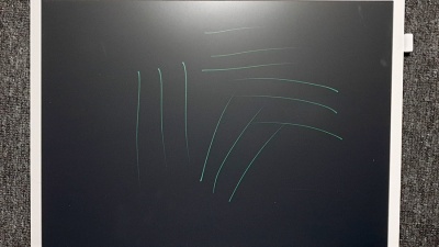 20201217_221612.jpg