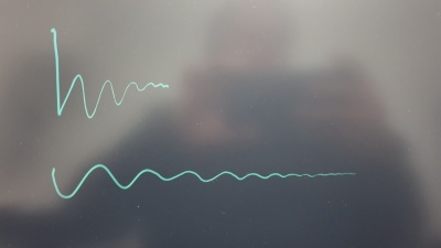 20201219233618.jpg