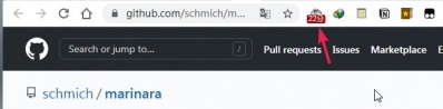 chrome_f0hlqI68su.jpg