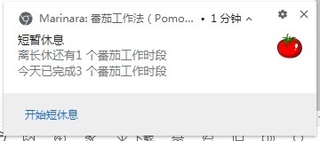 vO7hOJFXNG.jpg