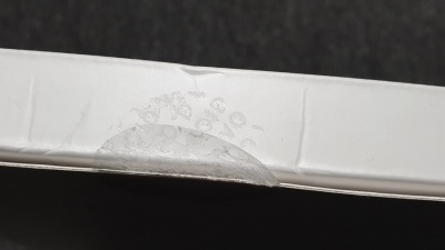 20201217_220429.jpg